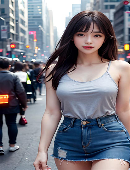 《停下你的坦克……士兵！》专业影评：剧情结构、人物塑造、主题思想三重分析，获奖作品