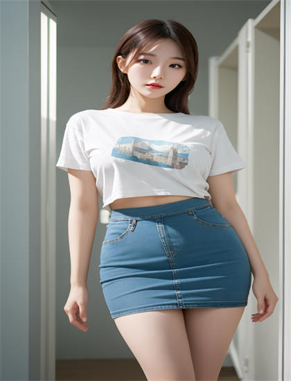 【动画片专题】《新娘嫁到》的市场表现与观众反响 ——动画片的观影全攻略