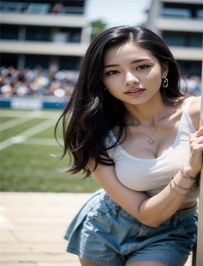 专业西部片评论：我住在这里的理由第1季的技术创新与艺术成就 ——深入探索西部片的艺术世界