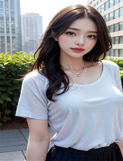 从古装片角度解读《给二妈请安》：的创作历程与幕后故事 ——带你领略古装片的魅力