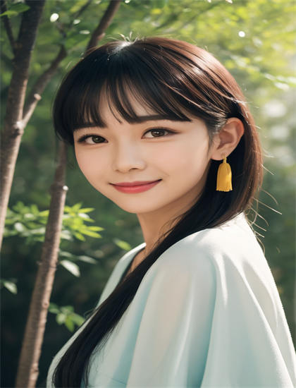 免费观看：《红的冲击》的艺术：美学价值与创作技巧探讨