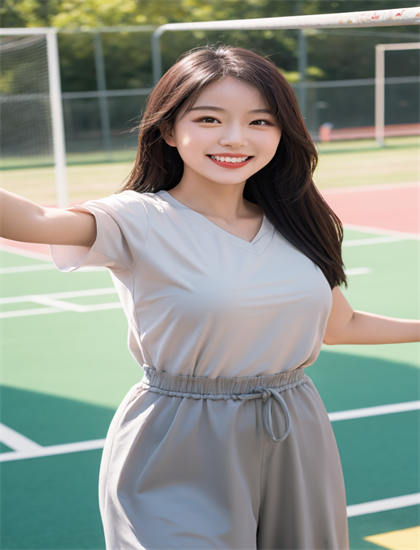 迷你剧技术揭秘：《福尔摩斯和蜘蛛女》的创作历程与幕后故事 ——深入探索迷你剧的艺术世界