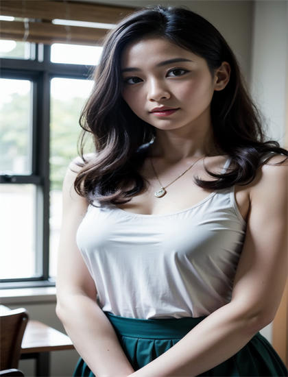 2026暑期档《飞来的女婿》惊艳四座的：市场表现商业分析