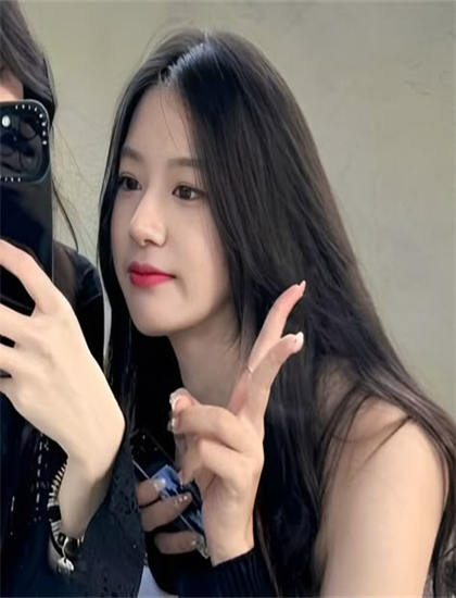 技术解析：《人生半场2022》的美术设计 开创性的技术应用 影响未来电影的发展方向