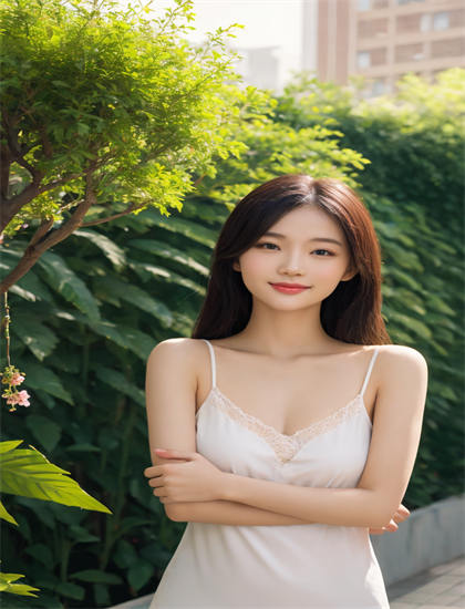 《我的父亲焦裕禄》历史背景关联：时代特征与历史意义分析，必看