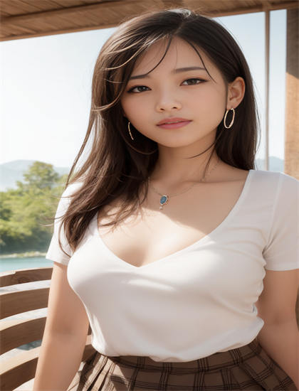 表演艺术解析：重启剧组的表演风格的独特性与艺术价值 揭示人性的复杂与美好