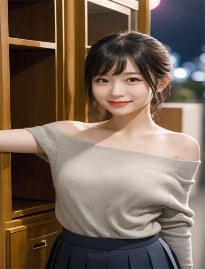 深度探索：《内裤超人幸福节大冒险》的叙事技巧与导演风格——一次全面的艺术分析