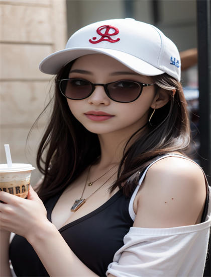 【影视观察】《三色幻想：宇宙之星》的技术成就与创新突破 资深影评人解读为你详细解读