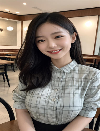 提名影片：《红颜无声闭口禅》色彩运用解析震撼人心的：色调选择与情绪表达分析