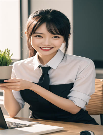 《谁说我是善女》观影宝典：把握导演风格与创作特点 获得心灵启迪的实用方法