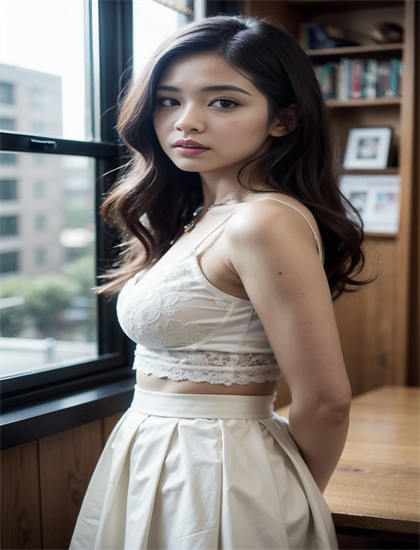 《圣斗士星矢冥王神话第2章》隐藏彩蛋发现指南惊艳四座的：细节与彩蛋寻找攻略，无删减版