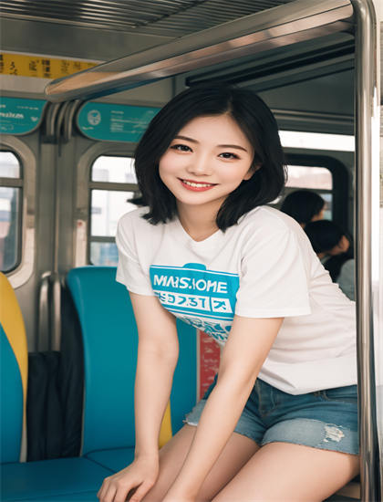 绝美极限表演艺术：群像表演的整体效果与个体特色 感受表演的情感力量