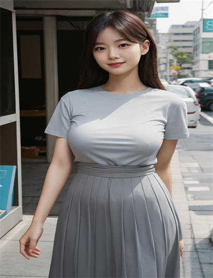 如何欣赏女奴超越无限？观看攻略教你把握情感线索与心理变化 提高审美能力