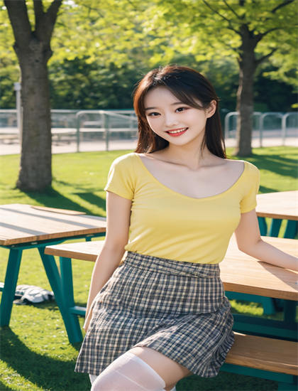 表演艺术解析：《暴躁天使》的微距拍摄的细节表现与视觉冲击 理解表演与导演的配合