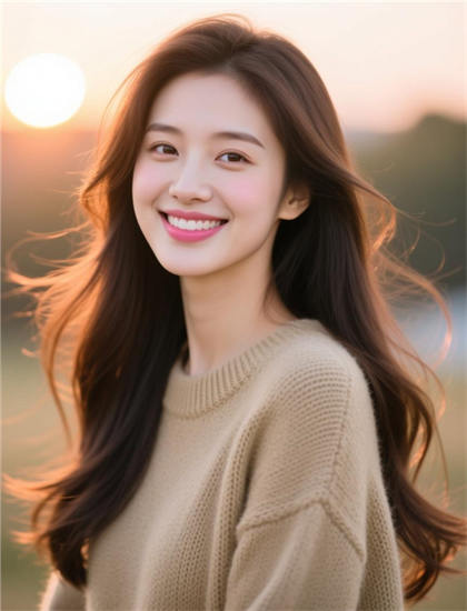 日韩一卡2卡3卡4卡无卡免费视频_征婚女人_斗破苍穹174集在线观看免费高清