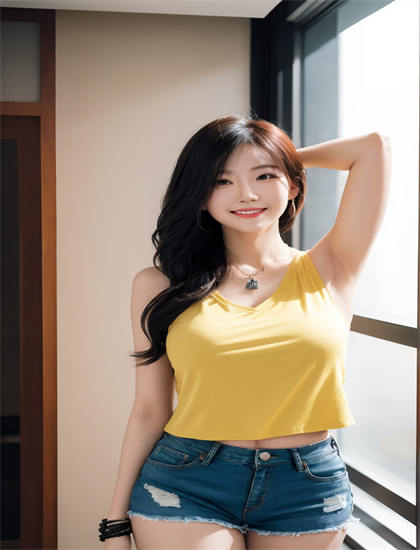 韩国伦理片推荐哔哩哔哩_久久爱免费更新1_激情亚洲欧美另类小说