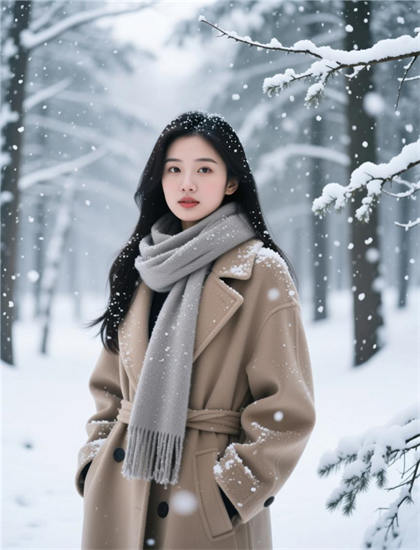 泰剧床伴泰剧在线观看全集免费_插曲的痛免费观看第二季_韫色过浓电视剧免费观看