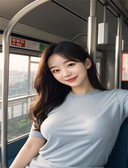 moonlight动漫在线观看_久久播我不卡_三叉戟电影在线观看