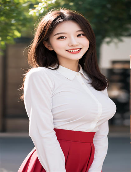 《编辑部的故事之万事如意》人性探讨永恒的：人性本质与道德困境思考，加长版本