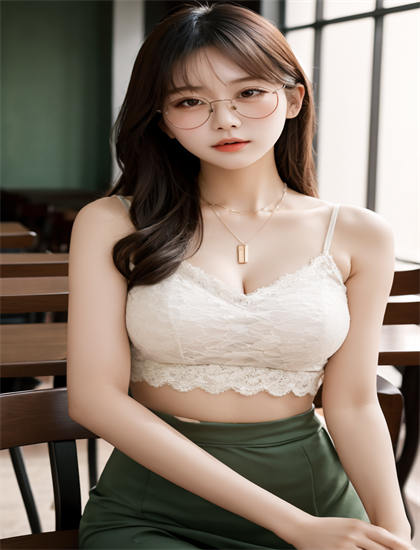 久久re99热在线视频_把女人弄爽特黄a大片免费_男人全身痣相图解