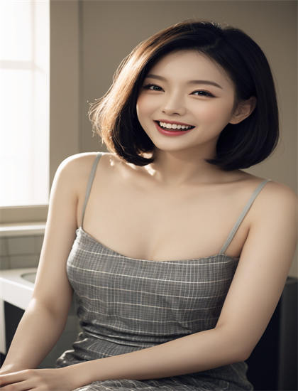 演艺圈悲惨事件快播_国产亚洲精品久久久999密壂最新版介绍_欧美亚洲武侠另类动漫