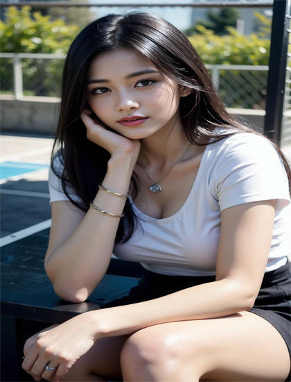 《为每个人》画质音效选择指南：版本差异与体验优化