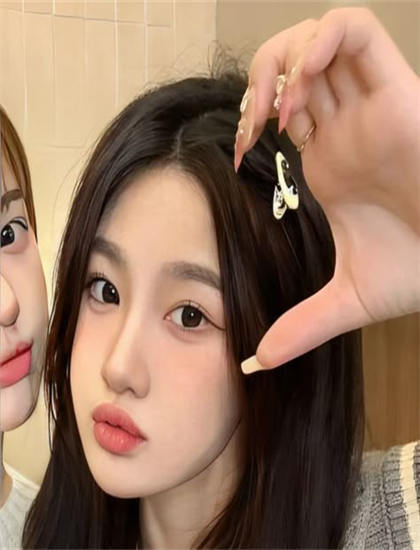 麻花传mv国产剧在线看电视剧免费一_年轻的继拇韩国电影_手机快播5.0官方