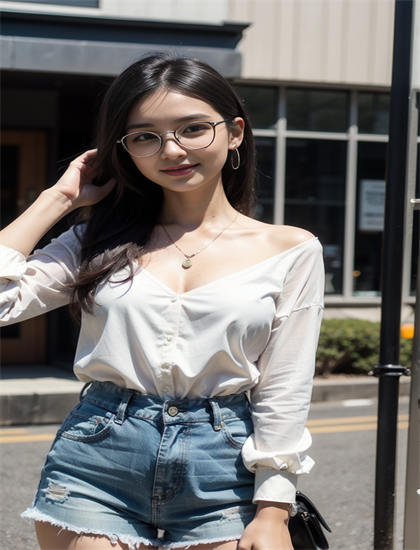 蜜桃妈妈的BGM是哪首歌_沙尘暴在线观看_四房网手机版