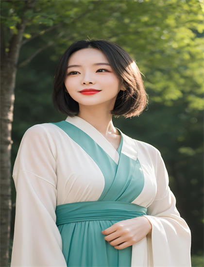 玉茗茶骨高清电视剧在线播放_率性而活在线观看完整版_请好好疼爱观看动漫免费