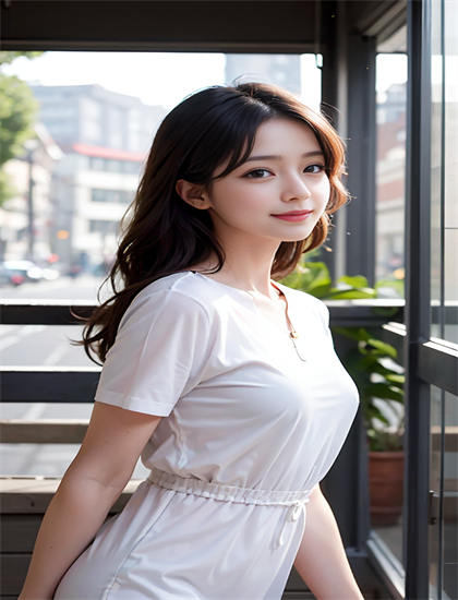 男人来自火星女人来自金星_任我在线视频_杏爱视频