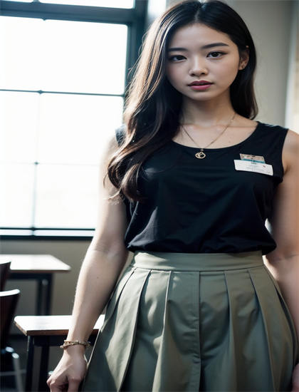 《少女乐队的呐喊》电影与电视剧比较经典的：媒介差异与叙事特点