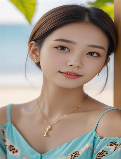 音乐片文化解读：《龙棺古墓》的叙事结构与视觉语言 ——音乐片的专业鉴赏