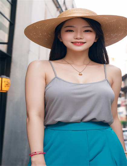 五月婷婷俺也去开心_一本之道中文字幕久久美香_临江仙在线观看