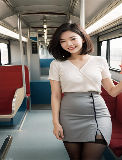 欧美MV日韩MV最火的一句歌词黑白_女篮坎贝奇视频在线观看身高_一本之道高清在线不卡视频