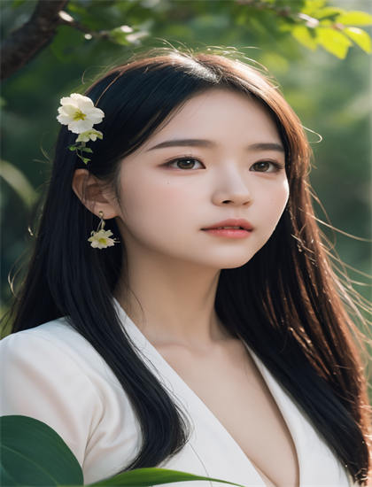 技术解析：《再造战士3：重生》的后期制作 推动行业发展的技术创新 为电影艺术注入新活力