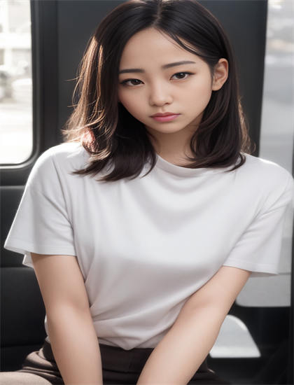 2026春季档《风姿物语 第一季》：上映表现与精准评价，收藏必备