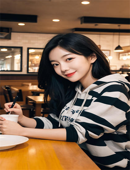 犯罪片技术揭秘：《觉醒后本小姐独美前夫勿扰》的创作历程与幕后故事 ——犯罪片的专业鉴赏