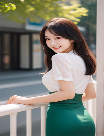 【影视研究】心理学视角看《主顾》的历史价值与时代精神 带你看懂电影背后的深层含义