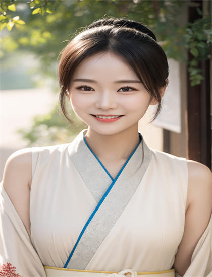 【深度分析】《玛嘉烈与大卫》的表演艺术与角色塑造 从艺术角度分析的专业分析