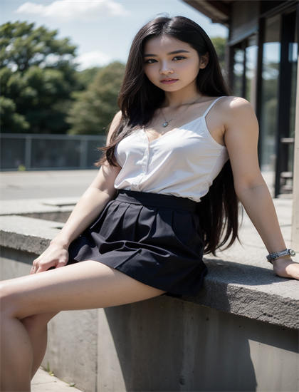 奇幻片观影指南：爱干净的继母的文化内涵与社会意义 ——深入探索奇幻片的艺术世界