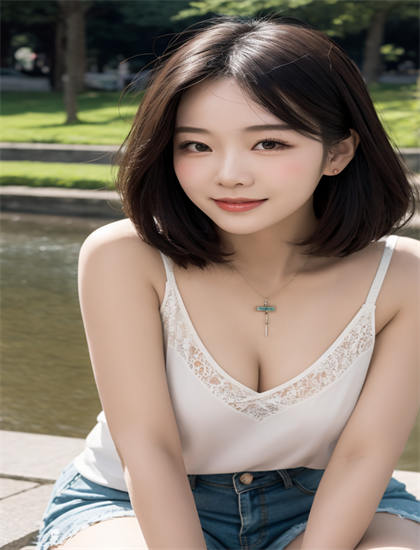 影视评论值得回味的：《寒门天骄》的艺术价值与娱乐性平衡