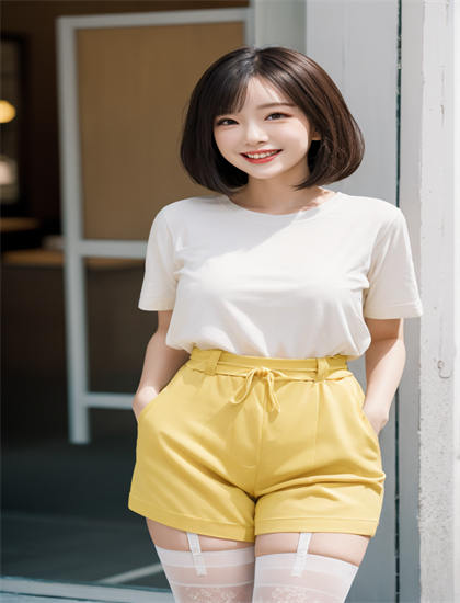 《拨云见日2024》隐藏彩蛋发现指南典范式的：细节与彩蛋寻找攻略