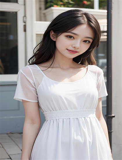 从表演艺术看《奇迹少女 第三季》：高速摄影的慢动作与细节捕捉 感受人物塑造的匠心