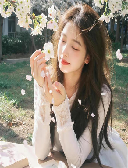 典狱长甜蜜惩罚2季免费观看_三妻四妾视频在线观看_3分25秒聂小雨吃鸡视频