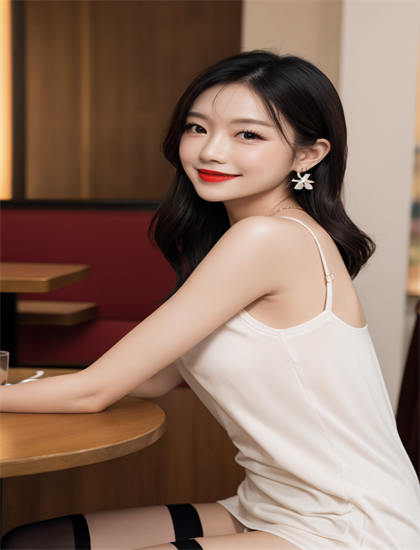 健美肌肉训练视频_野花社区WWW在线高清观看_兄弟在线观看