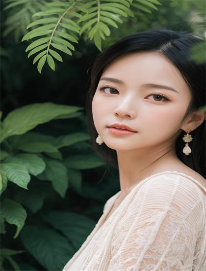 霍少是宠妻狂魔与原作对比分析革命性的：改编成功之处探讨，高清资源