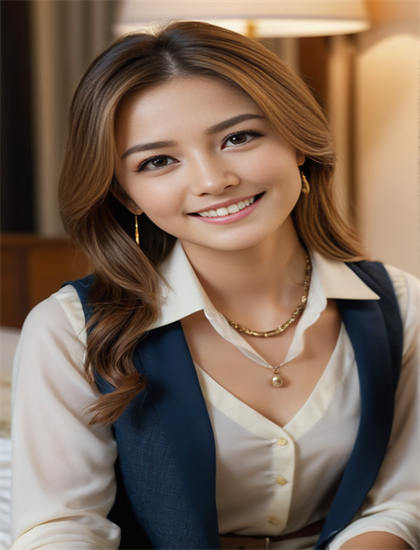 成人A片产国片免费看绝代双骄_窈窕水蜜桃味果冻哺乳期可以吃吗_女人G点