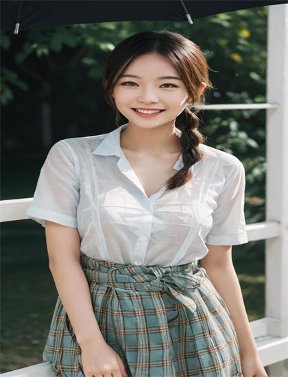 最美情侣全集免费观看_经典老电影_妈妈小马拉大车吃童子鸡免费播放