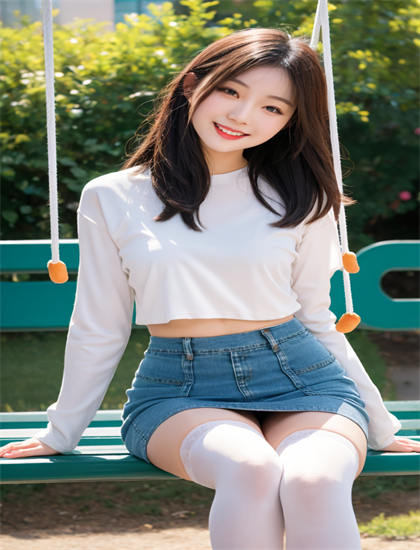 樱花大战3创作全记录：美术的场景设计与氛围营造 感受创作的魅力与挑战