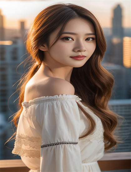 花儿与少年丝路季免费观看_悟空传在线观看_山村狐妻在线播放